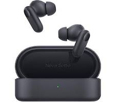 Buy OnePlus Nord Buds 2r TWS Earbuds at Rs 2089 Lowest Price Amazon Deal