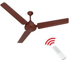 Buy Polycab BLDC 1200 MM High Speed Ceiling Fan at Rs 2199 Lowest Price Deal