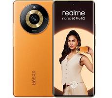 Buy Realme Narzo 60 5G From Rs 16999 Lowest Price Amazon Sale Offers