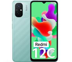 Buy Redmi 12C From Rs 7599 Lowest Price Amazon Bank Deal +Coupon