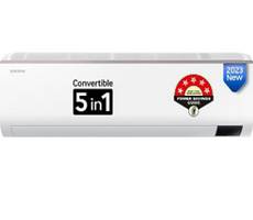 Buy Samsung 1.5 Ton 5 Star Inverter Split AC at Rs 37999 Lowest Price Amazon Deal