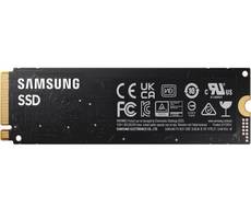 Buy Samsung 980 1TB PCIe 3 NVMe M.2 SSD at Rs 5126 Lowest Price Amazon Deal