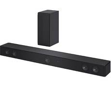 Buy LG SH7Q 5.1 Channel 800W Bluetooth Soundbar at Rs 18740 Lowest Price Flipkart Sale