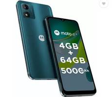 Buy Motorola e13 From Rs 6174 Lowest Price Flipkart Sale With Bank Deals