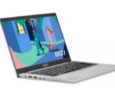 Buy MSI Modern 14 Core i7 12th Gen Laptop at Rs 42490 Lowest Price Flipkart Sale