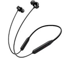 Buy OnePlus Bullets Z2 ANC Neckband at Rs 2184 Lowest Price Online Deal