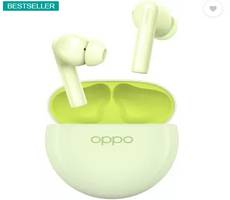 Buy OPPO Enco Buds 2 Earbuds at Rs 1099 Lowest Price Flipkart Sale