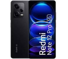 Buy REDMI Note 12 Pro 5G at Rs 19949 Lowest Price Flipkart Sale With Bank Deal