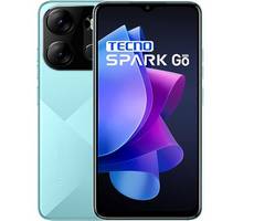 Buy Tecno Spark Go 2023 at Rs 5506 Lowest Price Flipkart Bank Deal +Coupon