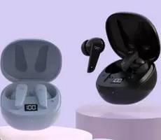 Buy Wings Flobuds 100 Earbuds at Rs 854 Lowest Price Flipkart Sale