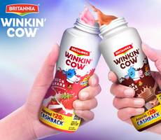 Winkin Cow Get Rs 20 Cashback How to Claim -Full Details