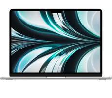 Buy APPLE 2022 MacBook AIR M2 at Rs 85935 Lowest Price Flipkart Sale