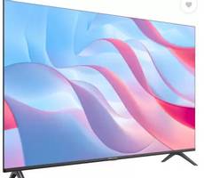 Buy iFFALCON S53 40 Inch FHD LED Android TV 2023 at Rs 13655 Lowest Price Flipkart Sale