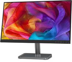 Buy Lenovo L24i-30 24-Inch FHD Monitor at Rs 7289 Cheapest Price Amazon Deal