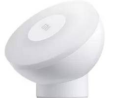 Buy Mi Motion Activated Night Light 2 Night Lamp at Rs 499 Lowest Price Flipkart Deal