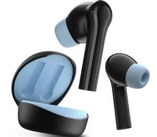 Buy Mivi DuoPods D4 TWS Earbuds at Rs 570 Lowest Price Flipkart Sale