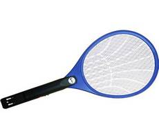 Buy Mr Right Mosquito Racket Bat at Rs 239 Lowest Price Amazon Deal