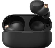 Buy SONY WF-1000XM4 Earbuds at Rs 8396 Lowest Price Flipkart Sale