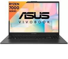Buy ASUS Vivobook Go 15 2023 Ryzen 3 Laptop at Rs 25740 Lowest Price Flipkart Sale