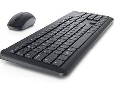 Buy Dell Wireless Keyboard Mouse Combo at Rs 1186 Lowest Price Amazon Deal