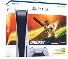 Buy SONY PS5 Console CFI-1208A 825 GB at Rs 40490 Lowest Price Flipkart Deal