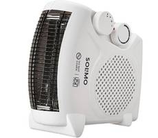 Buy Amazon Solimo 2000 Watts Room Heater at Lowest Price Deal