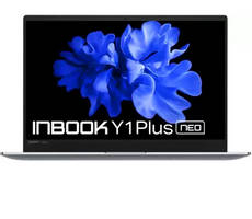 Buy Infinix Y1 Plus Neo 2023 Laptop at Lowest Price Flipkart Sale